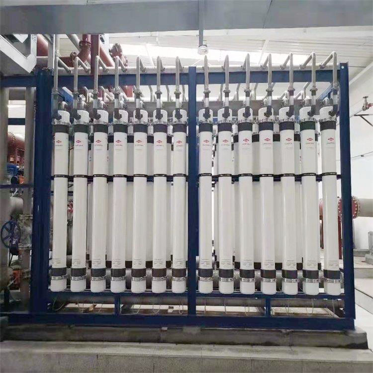 6c0b63d522ea9bdfcb47fc3ef1ea8fd.jpg 沃藍(lán)水處理