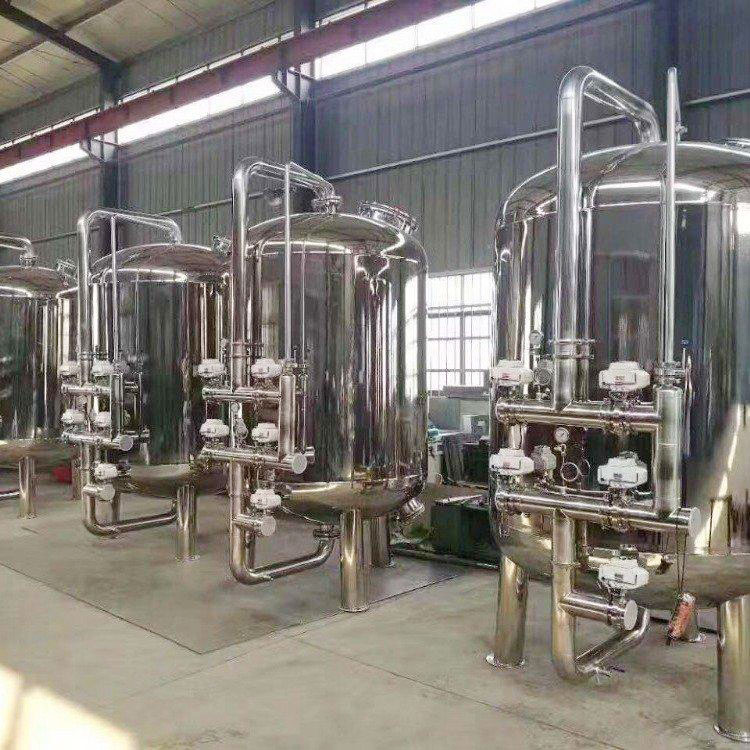 fa29b5e6349b7a99e10e9fc91ed2c69.jpg 超濾生活用水設(shè)備