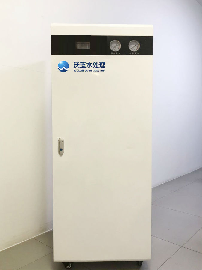 ca37c877-f9c3-4f84-85f9-6f305b80cca2.jpg